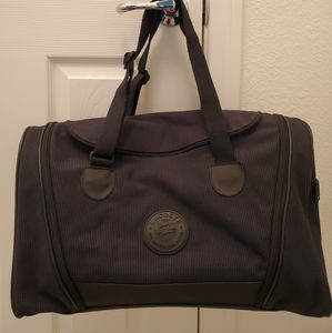Lacoste men's bag